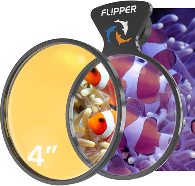 DeepSee Viewer Black 4