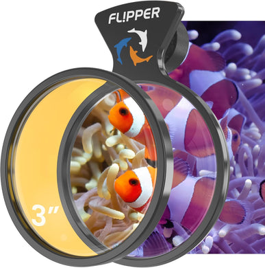 DeepSee Viewer Black Nano 3