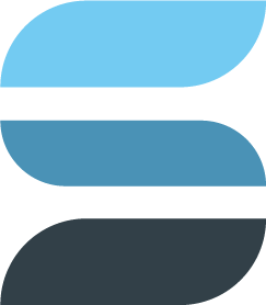 SubstrateSource - The Source to All Your Aquarium Needs