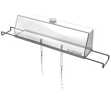 Flipper Auto Top Off (ATO) Reservoir