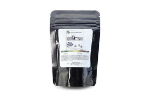 Food Mk-Breed Black Diamond Black Bee Premium Crystal Black Shrimp Food