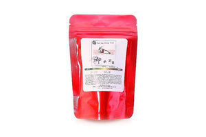 Water Conditioners MK-Breed Red Diamond Red Bee Premium Crystal Red Shrimp Food